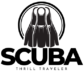 Scuba