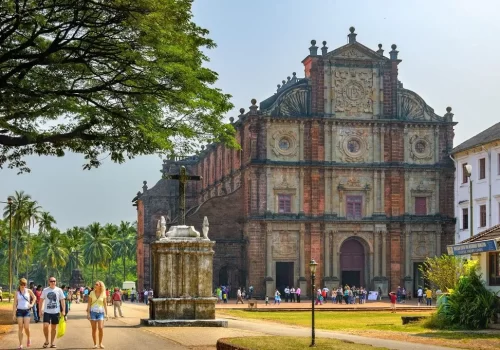 Places-to-visit-in-Goa-1024x681-1.webp