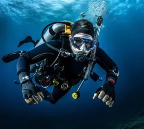 diving-into-adventure-young-male