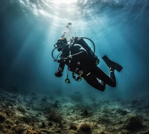 diving-lesson-open-water-scuba-d