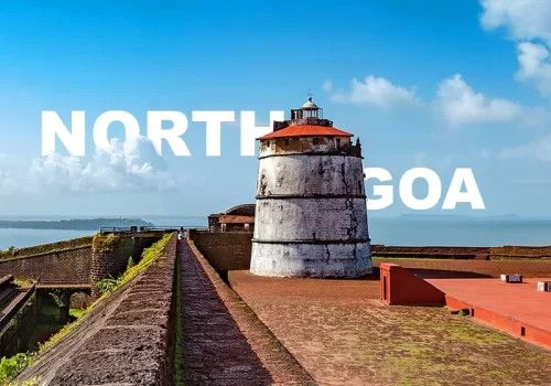 north-goa-sightseeing-full-day-t.webp