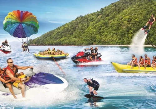 watersports_in_Goa.webp