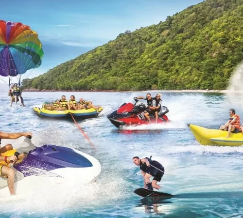 watersports_in_Goa.webp